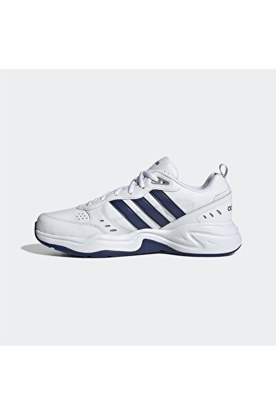 adidas Strutter Ayakkabı