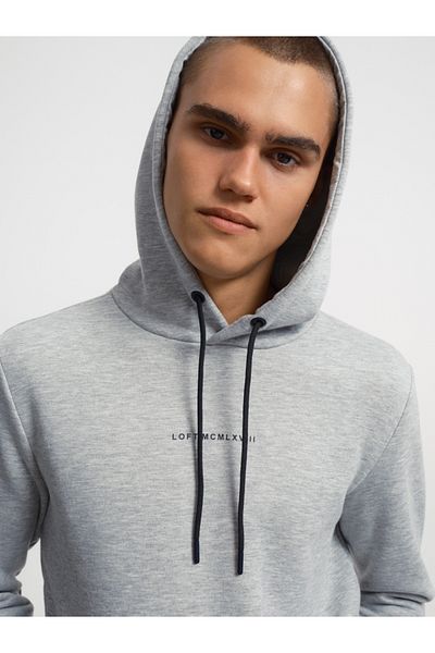 Loft Lf2034269 Sweatshirt
