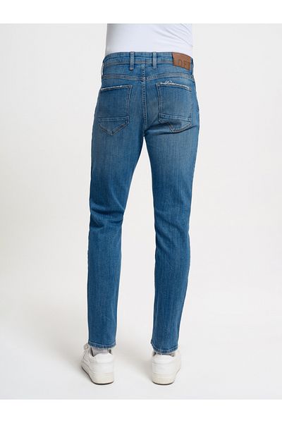 Loft Lf 24k2034664 Ricardo Jeans