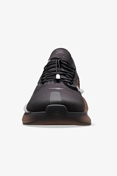 Lescon Pantofi pentru bărbați Airfoam Aura