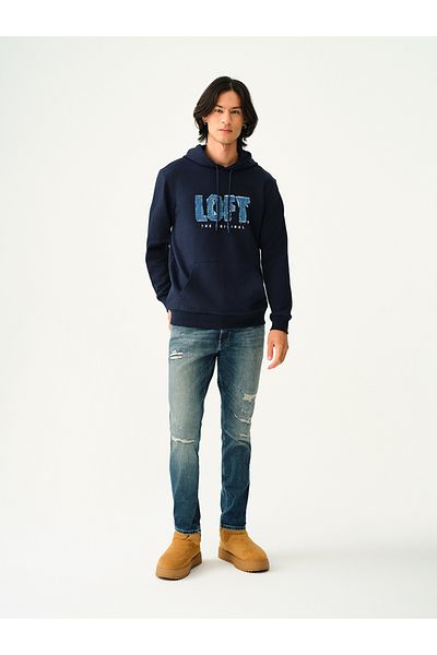 Loft LF2037306 СУИТШЪР
