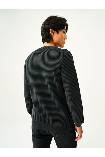 Loft Lf 2036897   Sweater