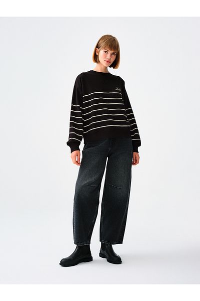 Loft Lf2038205 Sweatshirt