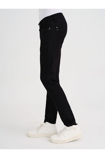 Loft 24k Lf2034762 Prive Black Wash M Pnt