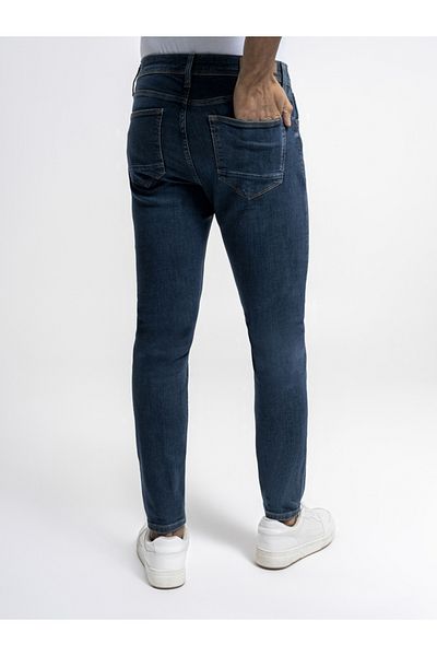 Loft Justin Skinny Fit Men's Pants