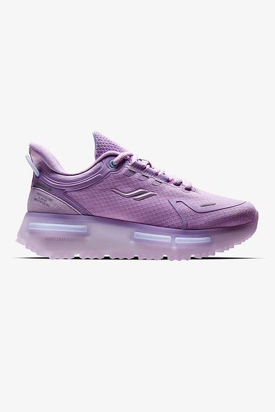 Lescon Airfoam Sapphire Unisex Shoes
