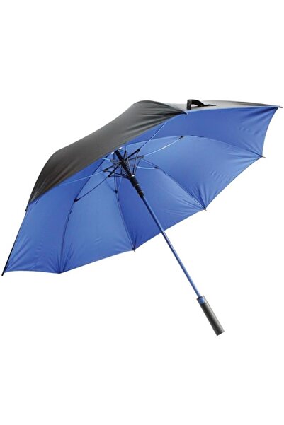 RKY SERENITY 8 Telli Baston Tip Rüzgara Dayanıklı İçi Renkli Omuza Asma Yeri ...