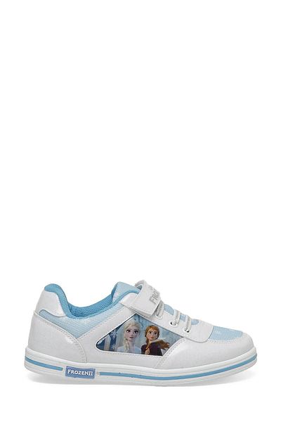 Frozen Pantofi pentru fete Hazel 101569603