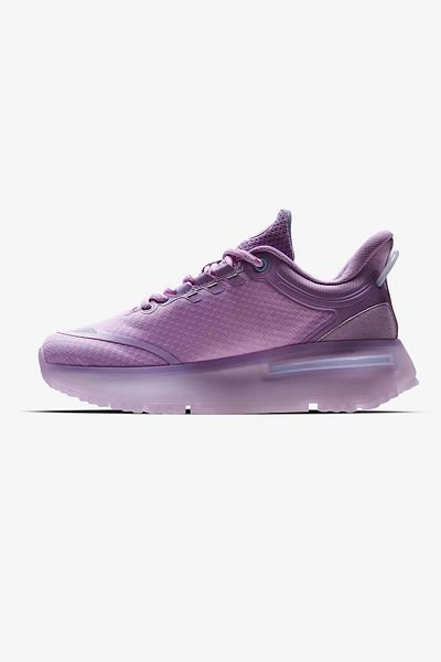 Lescon Airfoam Sapphire Unisex Shoes