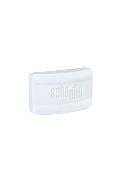 Seba Sebamed Baby Soap 100 gr