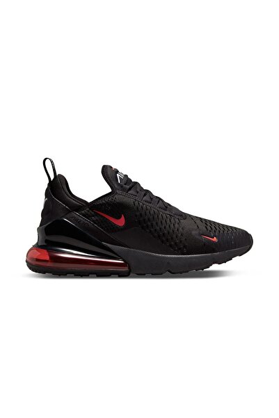 Nike AIR MAX 270 ΑΝΔΡΙΚΑ ΑΘΛΗΤΙΚΑ ΠΑΠΟΥΤΣΙΑ-DR8616-002