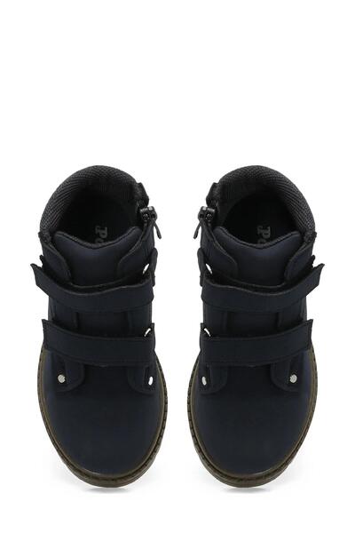 Polaris 517340 Erkek Çocuk Worker Bot 101417319