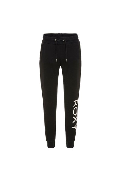 Roxy Women's Tracksuit Rx Easy Black