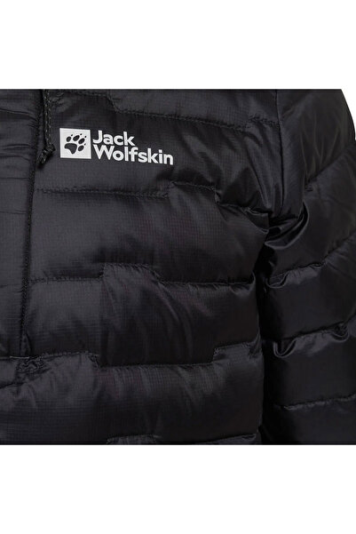 Jack Wolfskin PASSAMANI DOWN Mont A61831-635