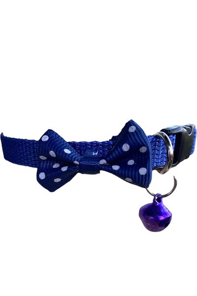OrsarPets Cat Collars