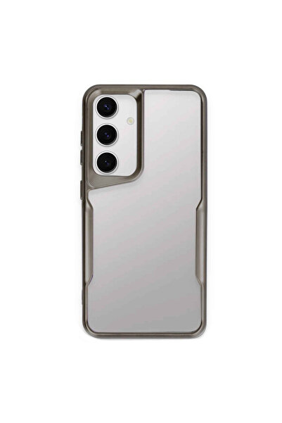 New Face Samsung Galaxy A25 Boyi Seri Silikon Kapak