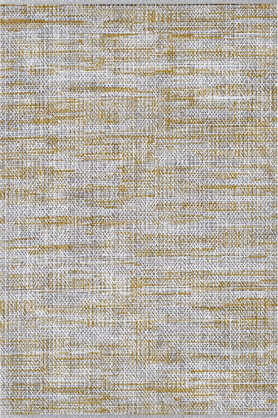 Royal Halı Halı Nova nq09b