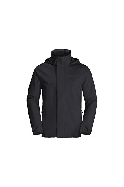Jack Wolfskin STORMY POINT 2L Mont 1111142-6000