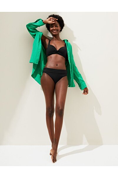 Marks & Spencer Regular Fit Bikini Altı