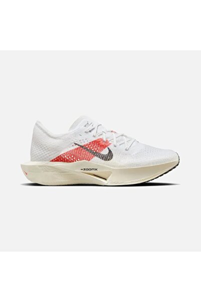 Nike Zoomx Vaporfly Next% 3 “Eliud Kipchoge”-Fd6556-100