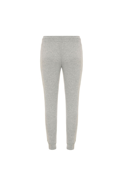 Roxy Kadın Eşofman Rx Easy Gri KADIN EŞOFMAN TERJFB07030