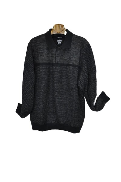 elma abone НОВ СЕЗОН СУТЕНЕР С ВИСОКА ЯКА ОТ СОФИЯ