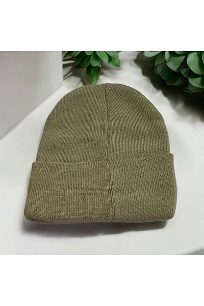 AKSESUARIM Double Layer 1St Quality Colorful Beret