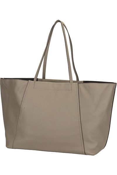 Liebeskind Berlin Shopper Chudy Shopper L