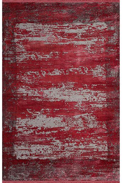 Royal Halı Halı Palette pa07c