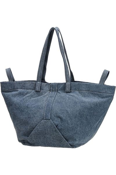 Liebeskind Berlin Shopper Elvira