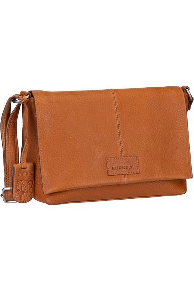 Burkely Bodybag Soft Skylar