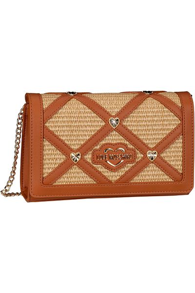 Love Moschino Umhängetasche Smart Daily Bag