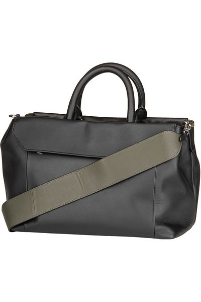 Liebeskind Berlin Handtasche Lora Business
