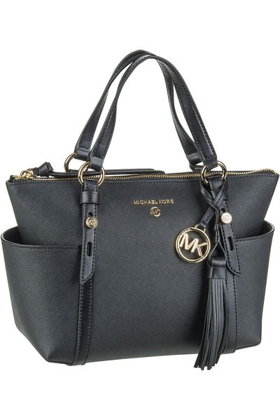 Michael Kors Handtasche Sullivan Small Conv TZ Tote