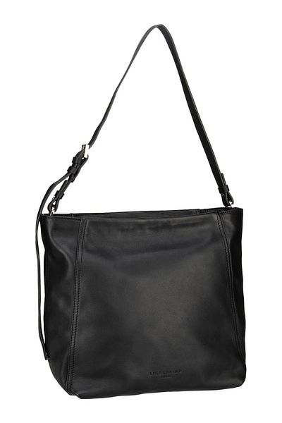 Liebeskind Berlin Handtasche Chudy 2152102