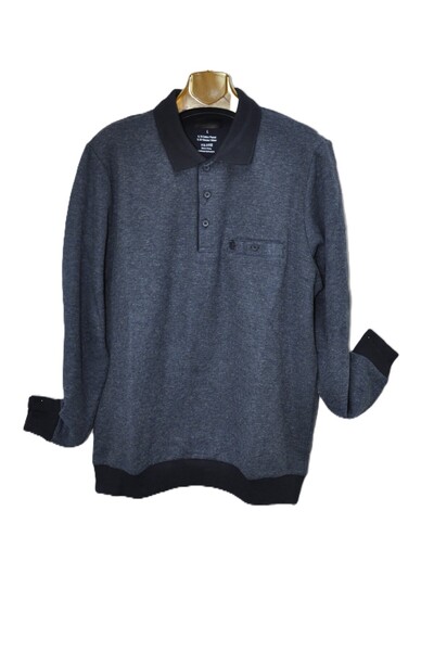 elma abone НОВ СЕЗОН СУТЕНЕР С ВИСОКА ЯКА ОТ СОФИЯ