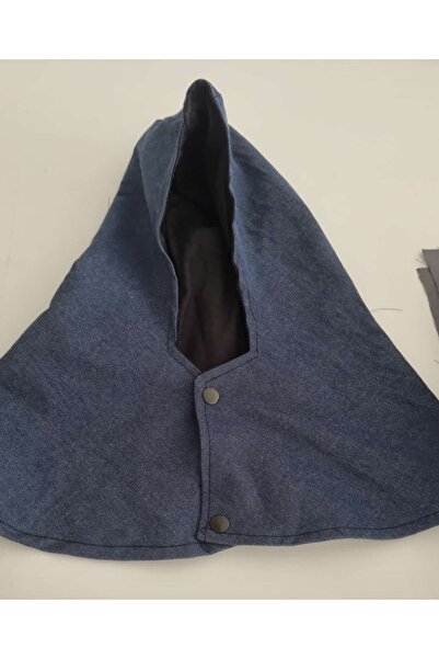 Asi Kaynakcı başlıgı