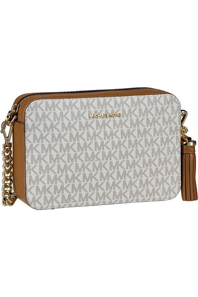 Michael Kors Michael Kors Umhängetasche 32F8GF5M2B-150