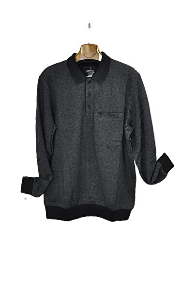 elma abone НОВ СЕЗОН СУТЕНЕР С ВИСОКА ЯКА ОТ СОФИЯ