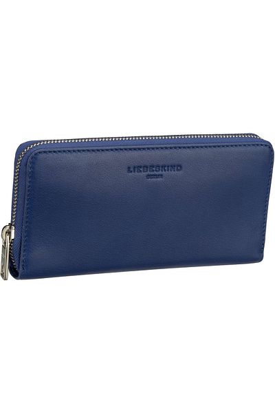 Liebeskind Berlin Para Yatırma Hera Sally 2152090