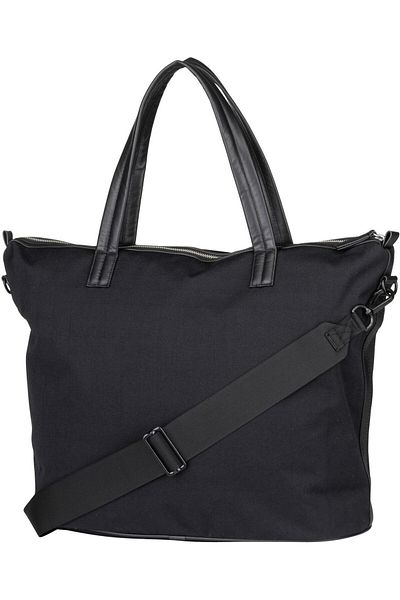 Sandqvist Weekender Everyday Wknd M