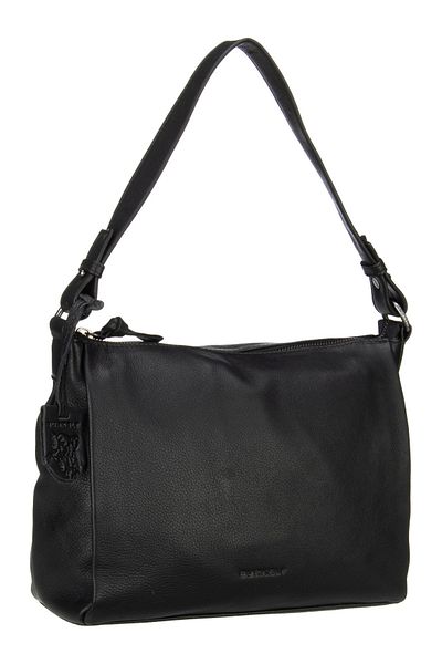 Burkely Handtasche Lush Lucy