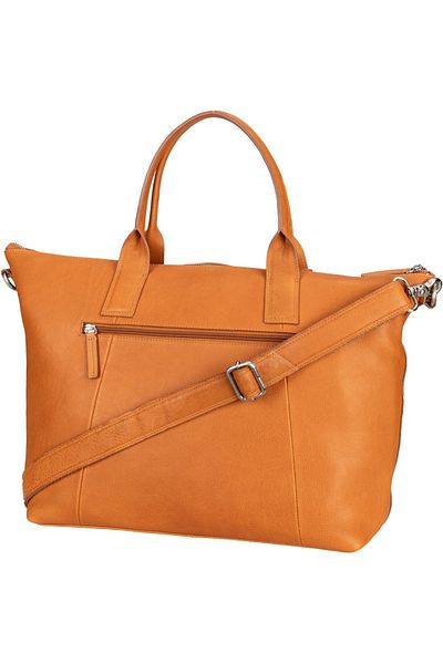 Burkely Handtasche Soft Skylar