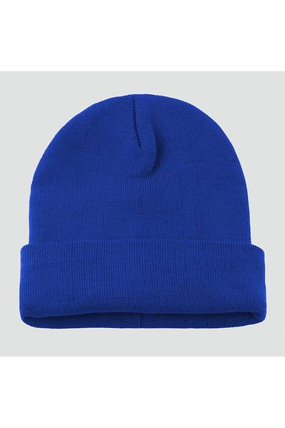 AKSESUARIM Double Layer 1St Quality Colorful Beret
