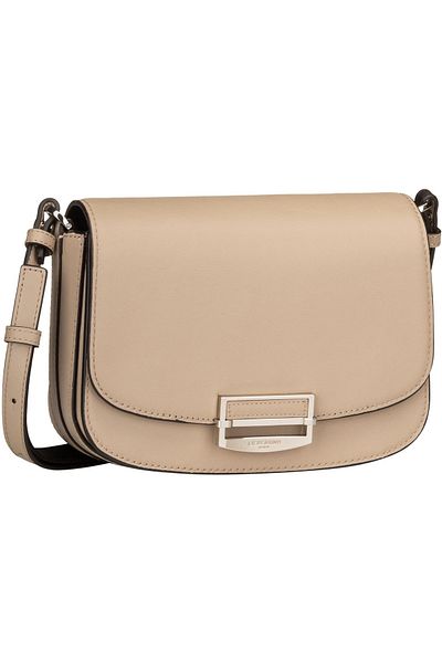 Liebeskind Berlin Handtasche Ezra
