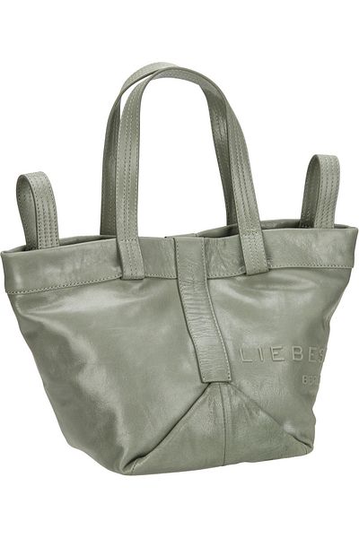 Liebeskind Berlin Alişverişçi Elvira 2144211