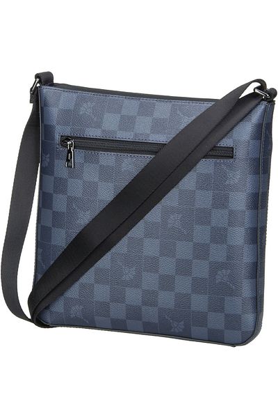 JOOP! Umhängetasche Cortina Piazza Milian Shoulderbag XSVZ