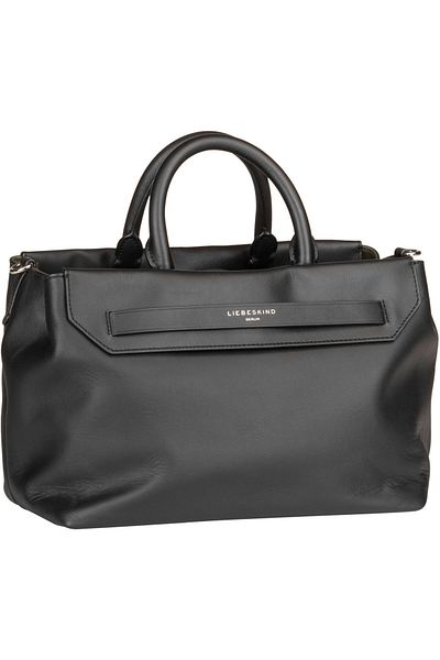 Liebeskind Berlin Handtasche Lora Business