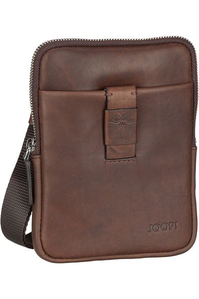 JOOP! Umhängetasche Loreto Rafael Shoulderbag XSVZ