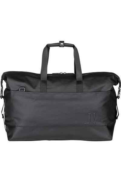 JOOP! Weekender Marcena Maik Weekender MHZ